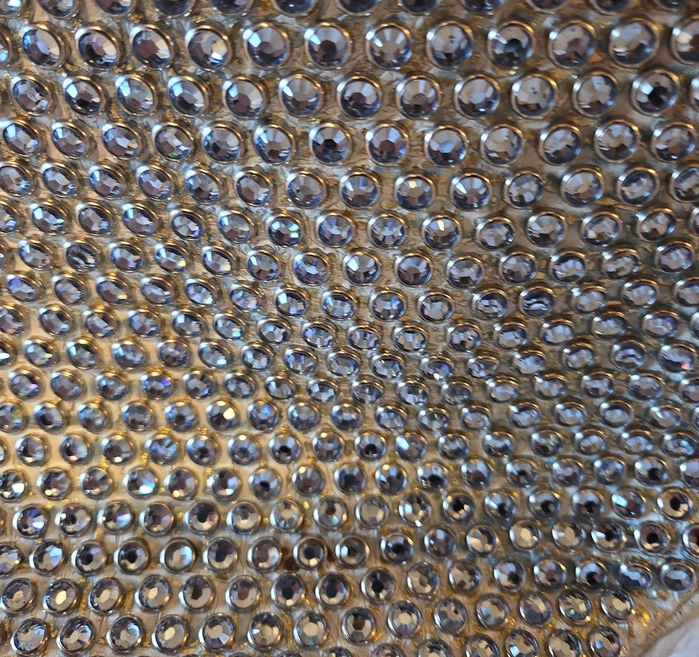 Raviani Handbag - Picture 3 of 8